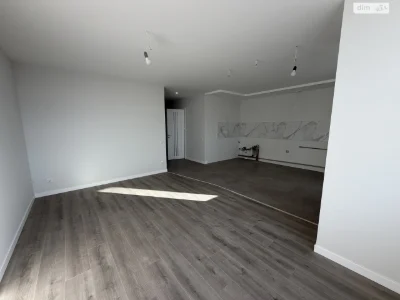 Apartment for Sale - Bam