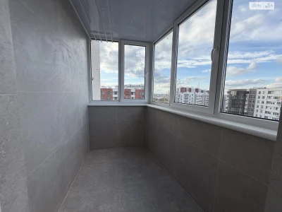 Apartment for Sale - Bam