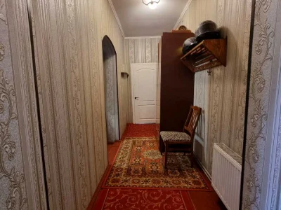 Apartment. Lutsk, Danyla Halych Street