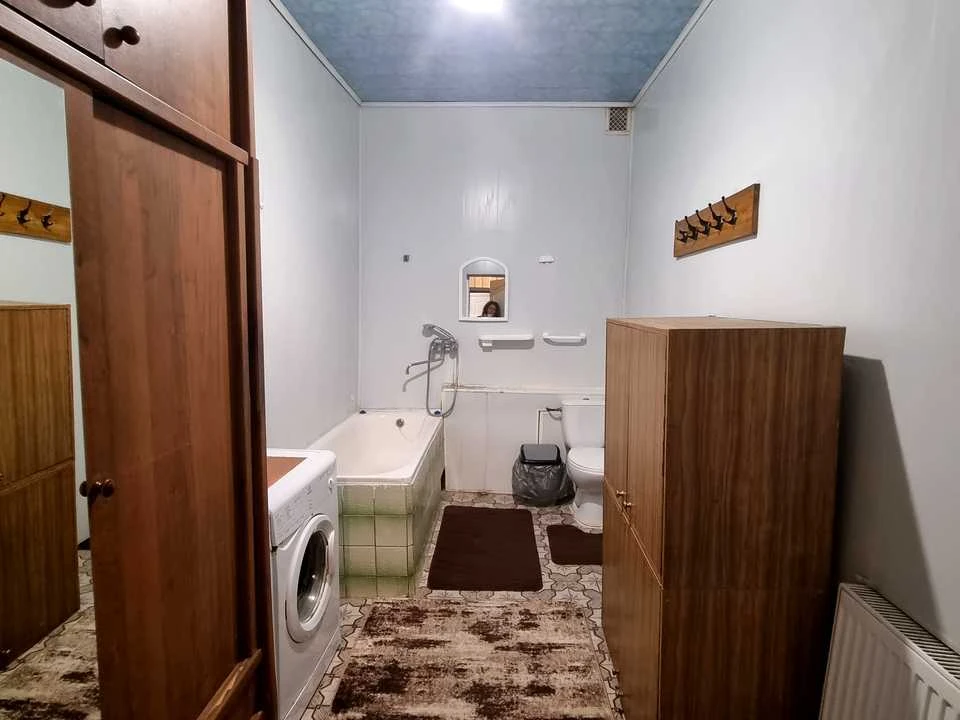 Apartment. Lutsk, Danyla Halych Street