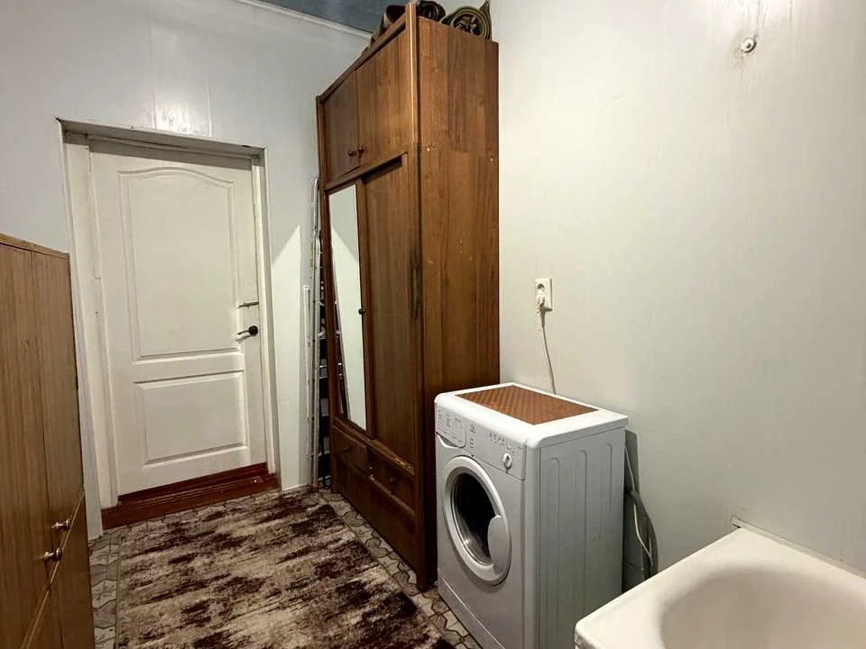 Apartment. Lutsk, Danyla Halych Street