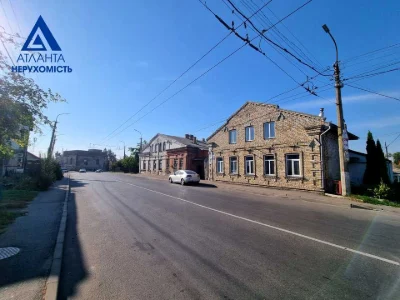 Apartment. Lutsk, Danyla Halych Street