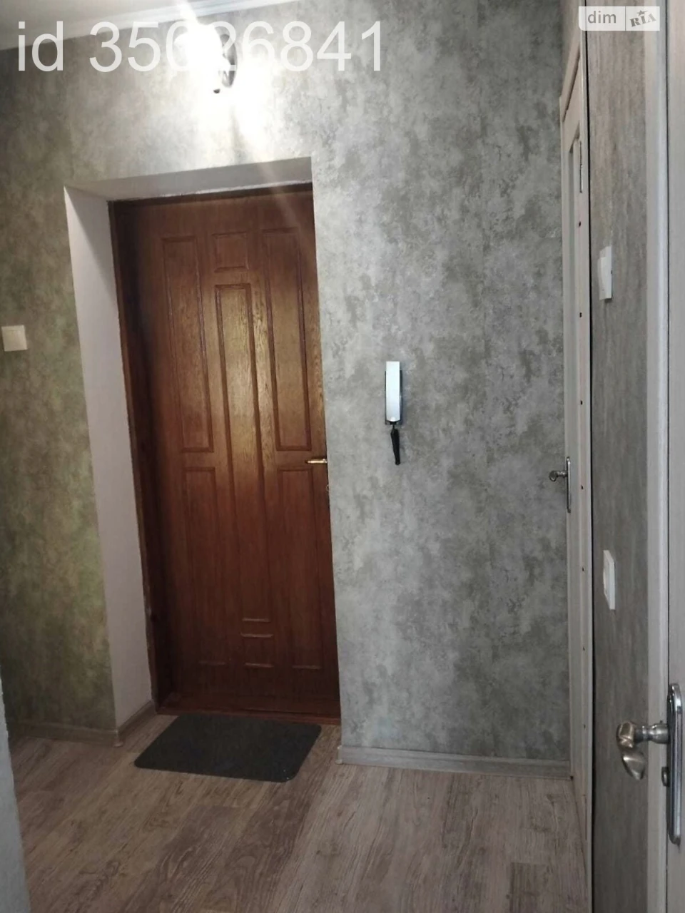 Long-Term Rental Apartment Balka