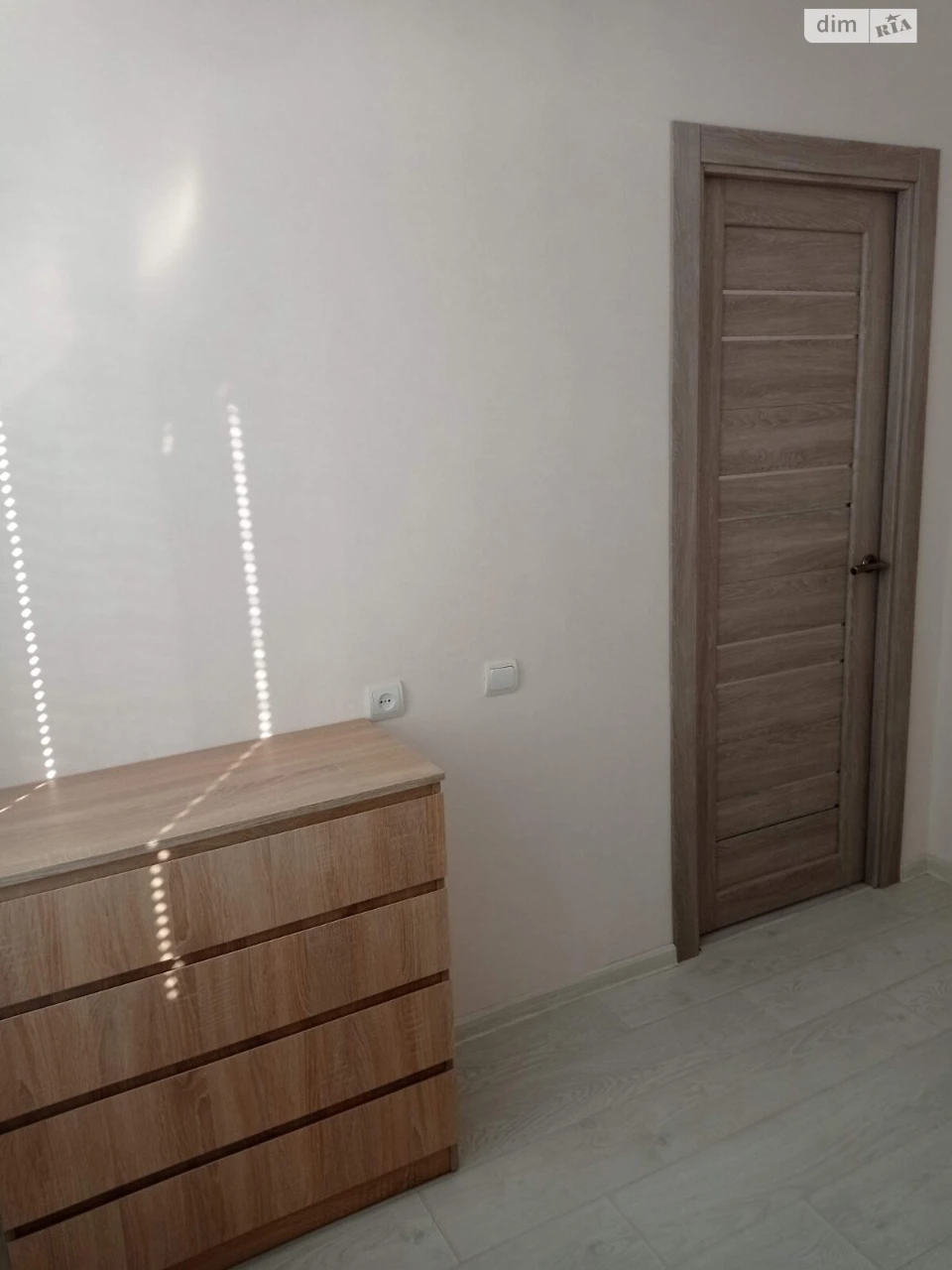 Long Term Rental Apartment Kyiv