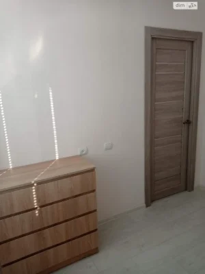 Long Term Rental Apartment Kyiv