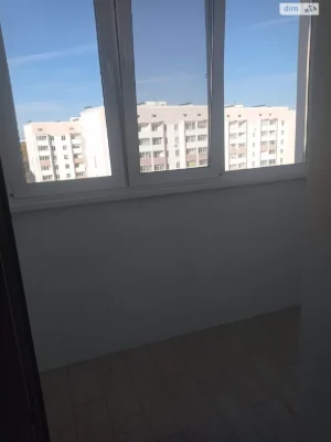 Long Term Rental Apartment Kyiv