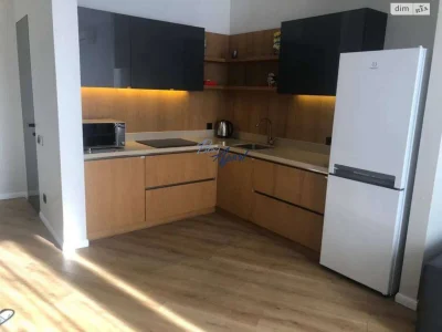 Long-Term Rent, Apartment in Pecer