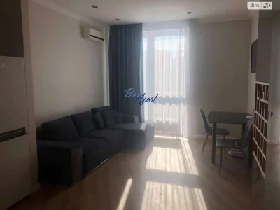 Long-Term Rent, Apartment in Pecer
