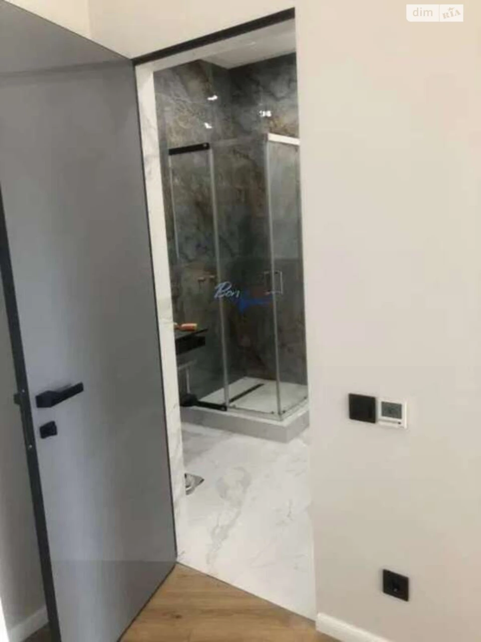 Long-Term Rent, Apartment in Pecer