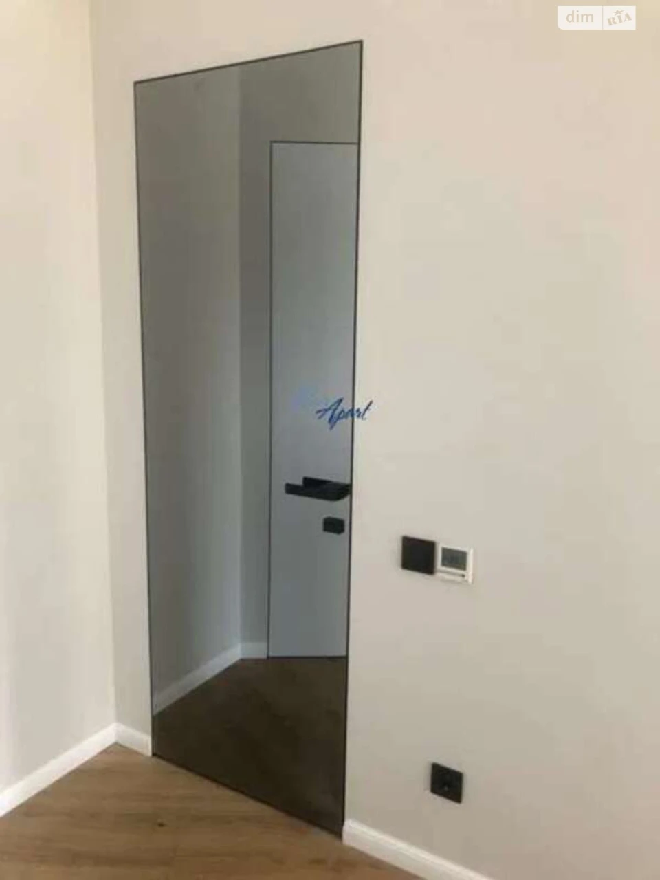 Long-Term Rent, Apartment in Pecer
