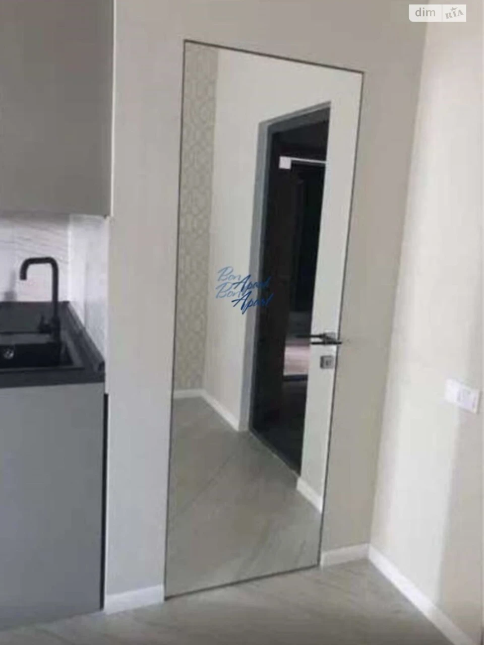 Long-Term Rent, Apartment in Pecer