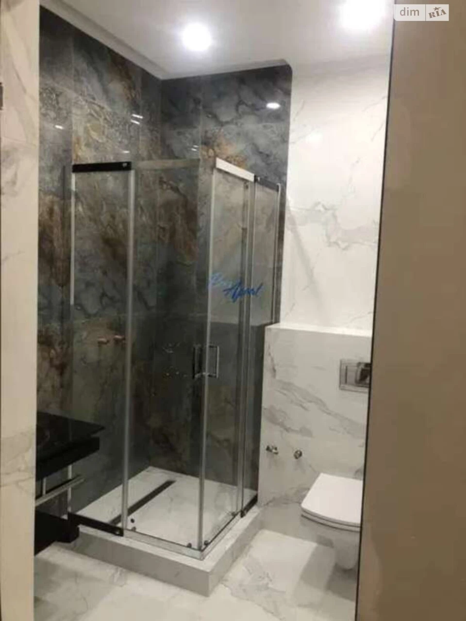 Long-Term Rent, Apartment in Pecer