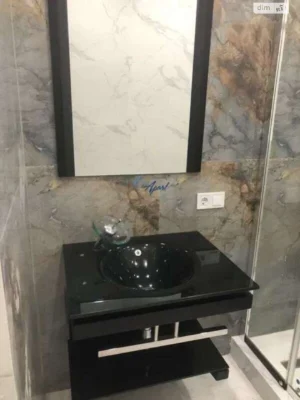 Long-Term Rent, Apartment in Pecer