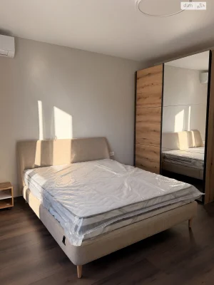 Long Term Rental Apartment Podilsky