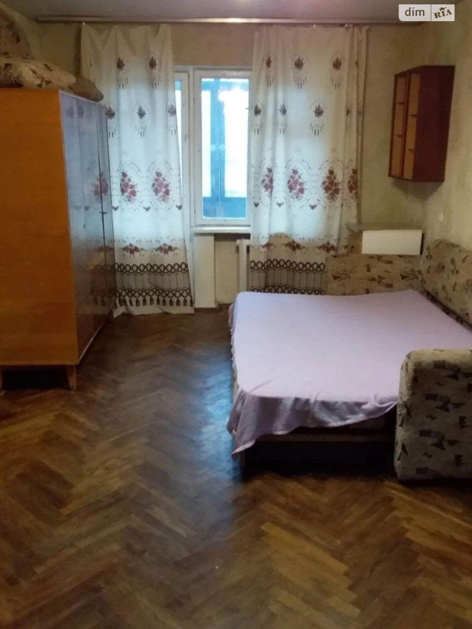 Довгострокова оренда Квартири в Подільському