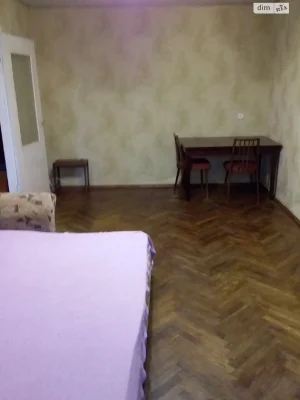 Довгострокова оренда Квартири в Подільському