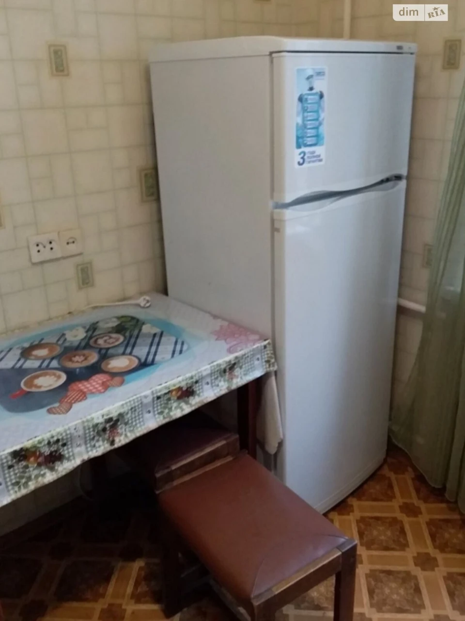 Довгострокова оренда Квартири в Подільському