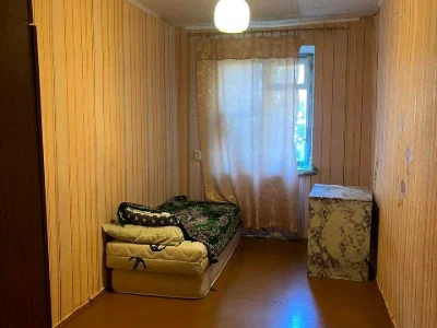 Квартира. Дніпро, вулиця Незалежності