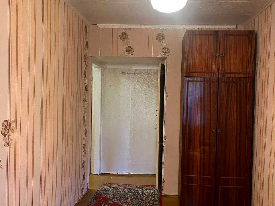 Квартира. Дніпро, вулиця Незалежності