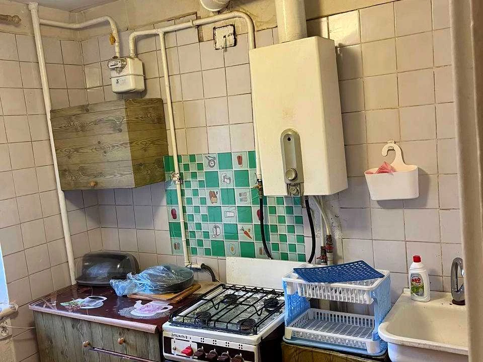 Квартира. Дніпро, вулиця Незалежності