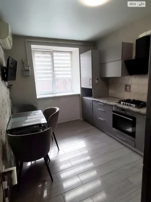 Long Term Rental Apartment Шевchenkivskyi