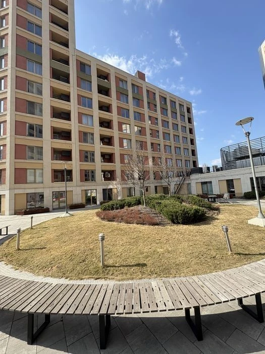 Nivki 3 min Beresteysky 67, San Francisco residential complex. 99 meters Villa