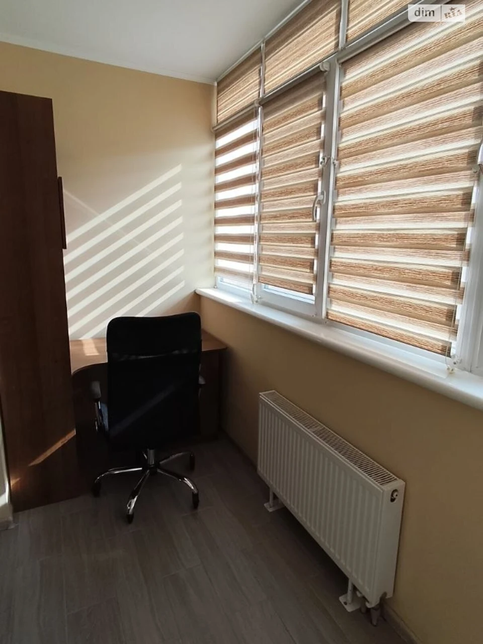 Long Term Rental Apartment Шевchenkivskyi