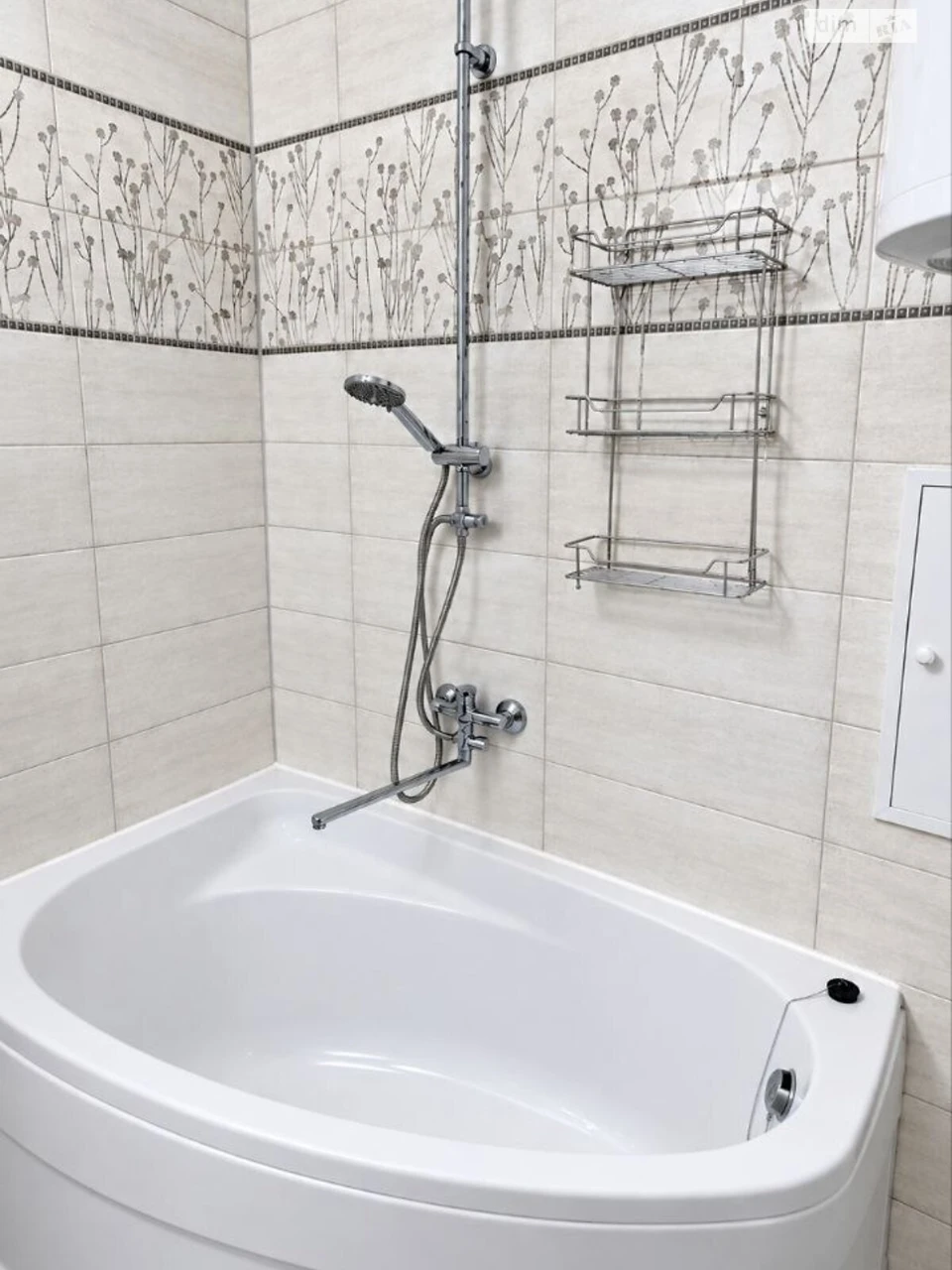 Long Term Rental Apartment Шевchenkivskyi