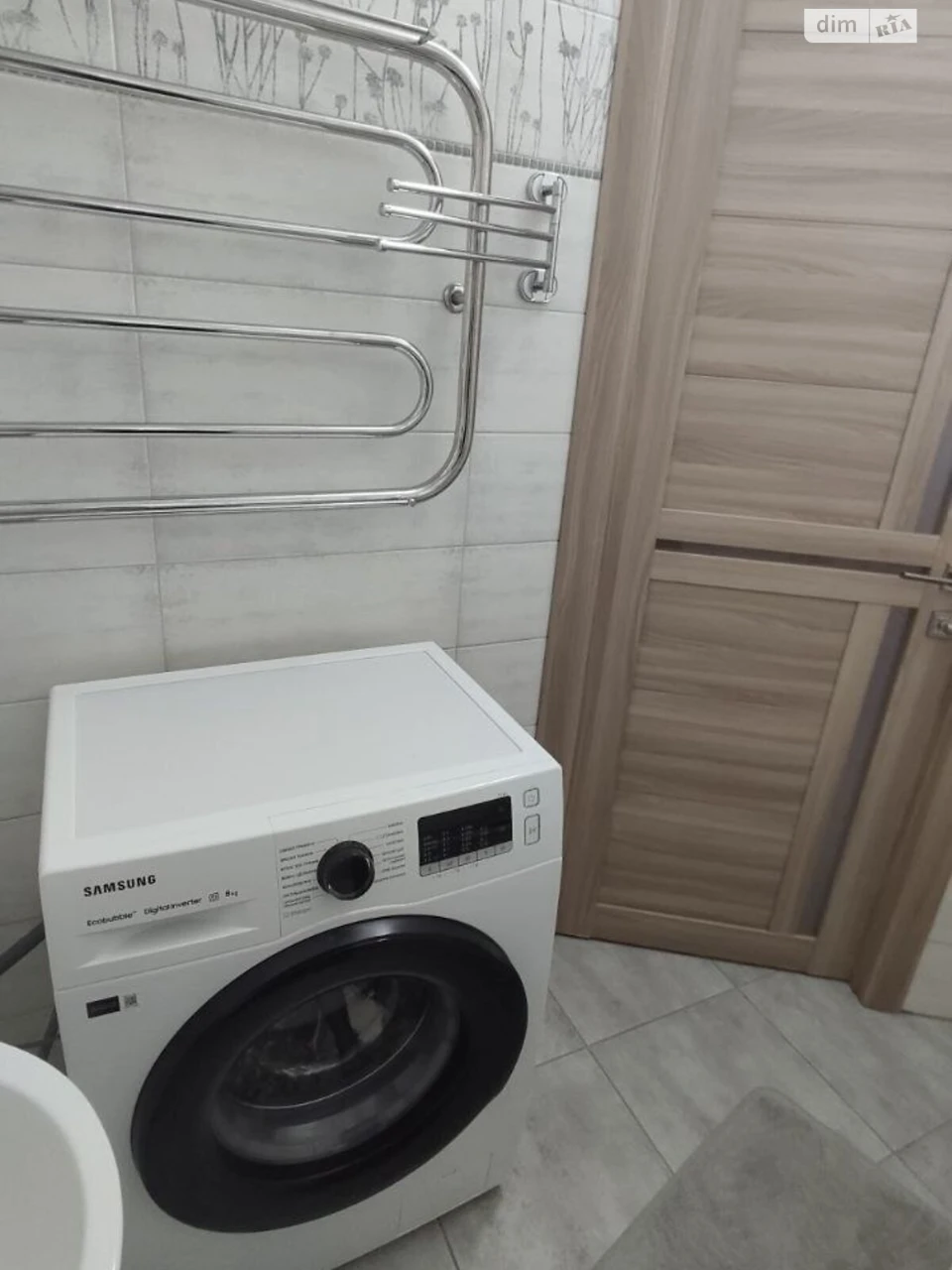 Long Term Rental Apartment Шевchenkivskyi