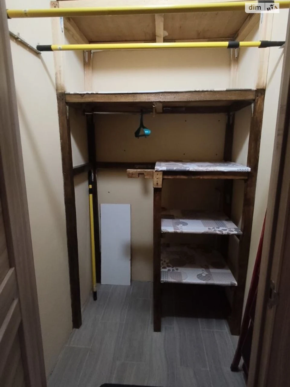Long Term Rental Apartment Шевchenkivskyi