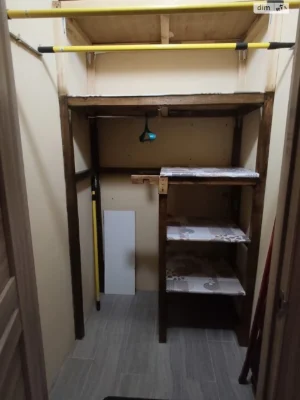 Long Term Rental Apartment Шевchenkivskyi