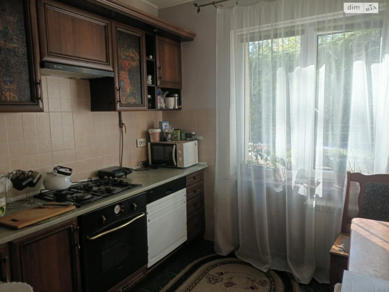 Sale of Apartment in Southern District