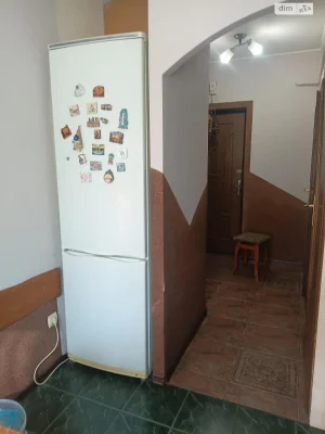Sale of Apartment in Southern District