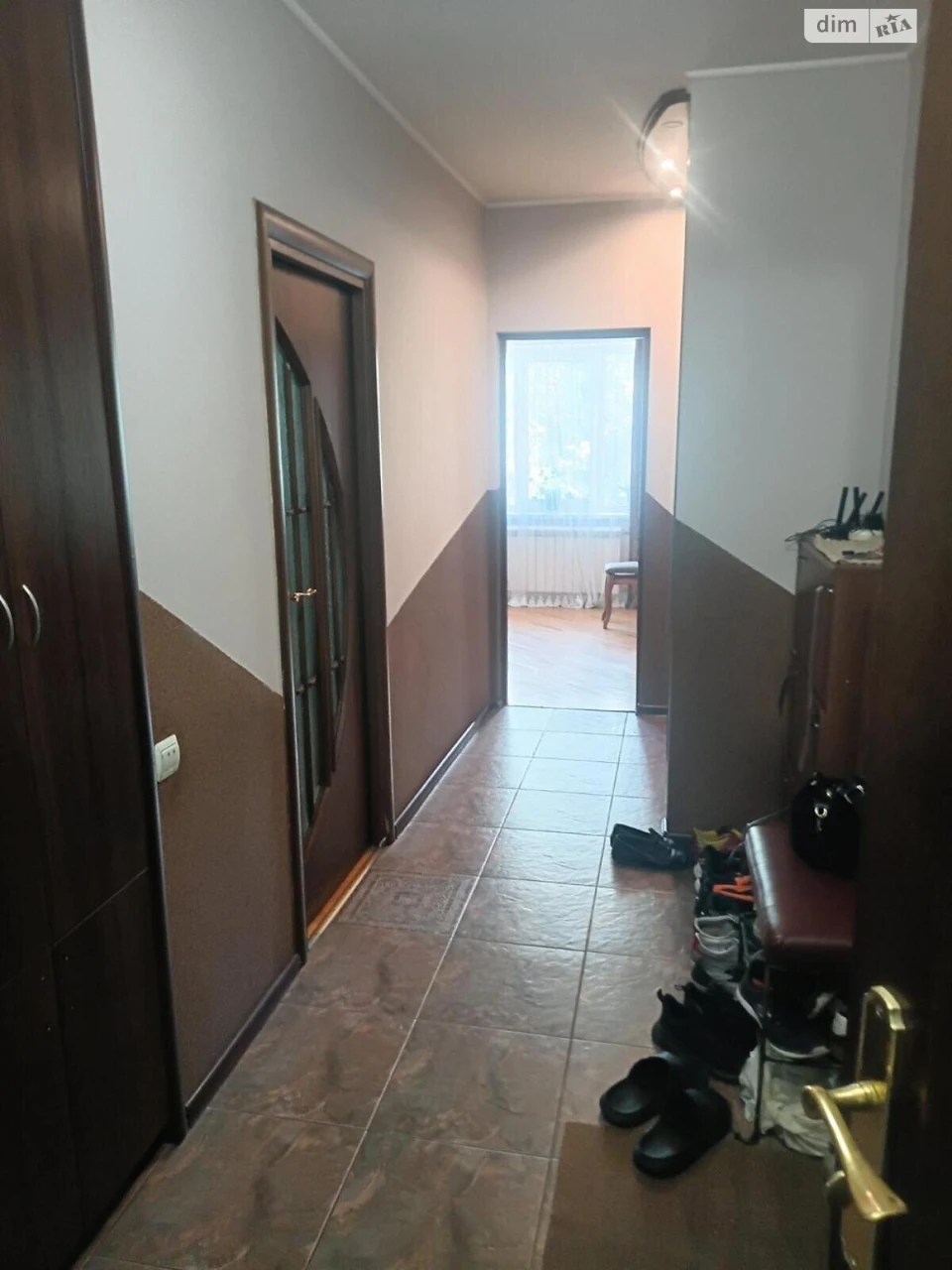 Sale of Apartment in Southern District