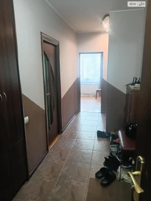 Sale of Apartment in Southern District