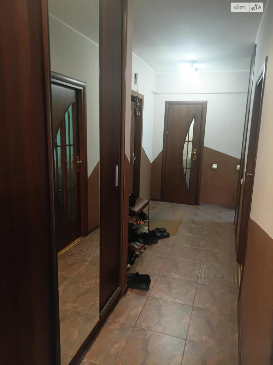Sale of Apartment in Southern District