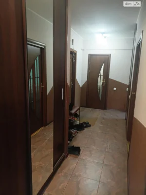 Sale of Apartment in Southern District