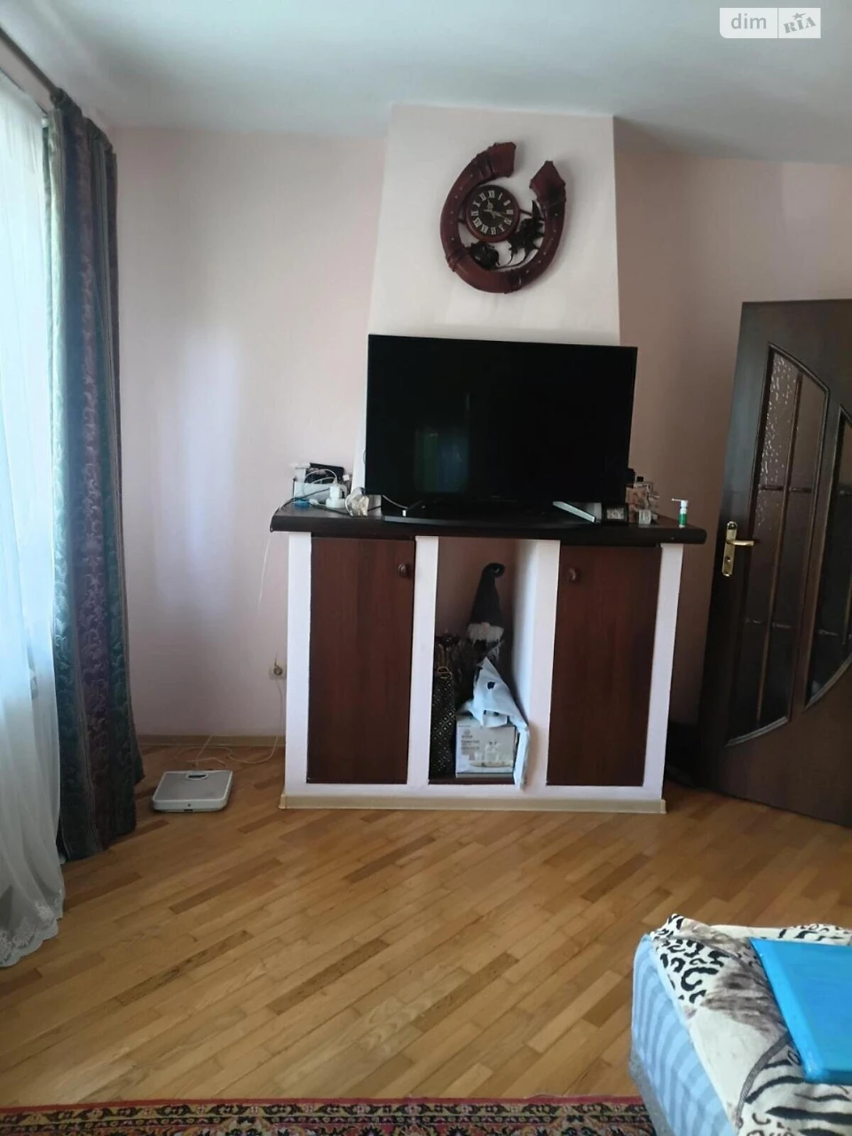 Sale of Apartment in Southern District