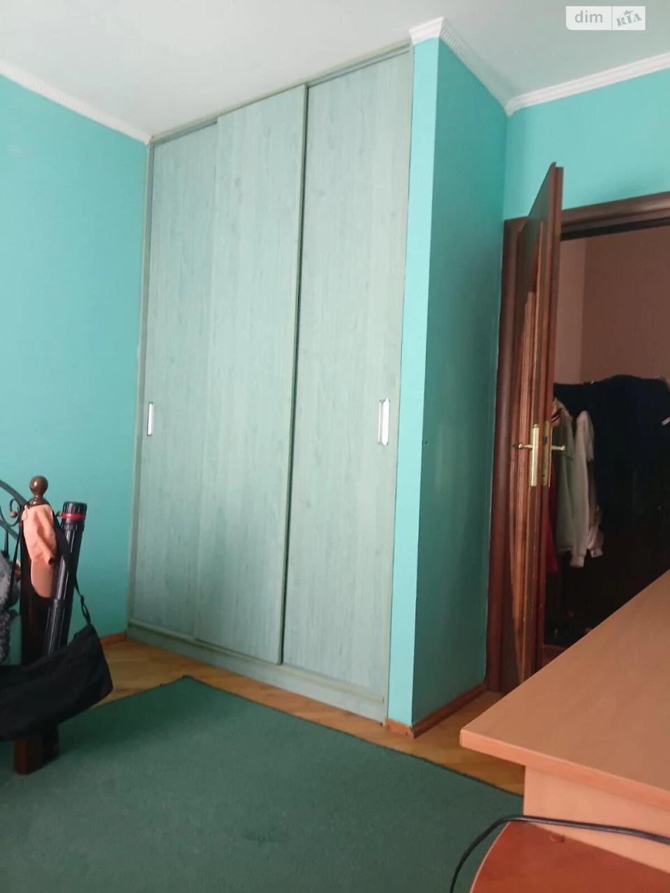 Sale of Apartment in Southern District