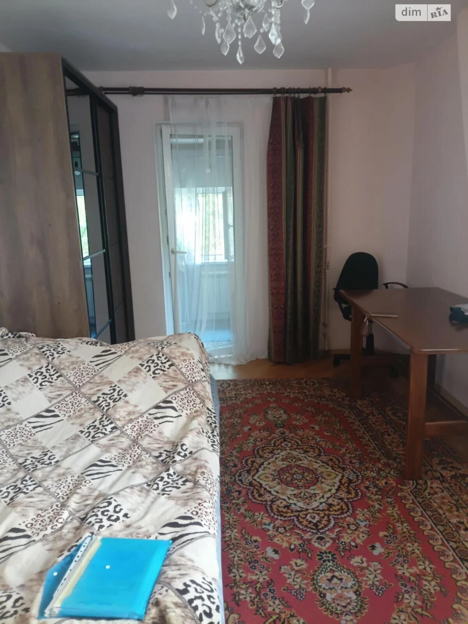 Sale of Apartment in Southern District