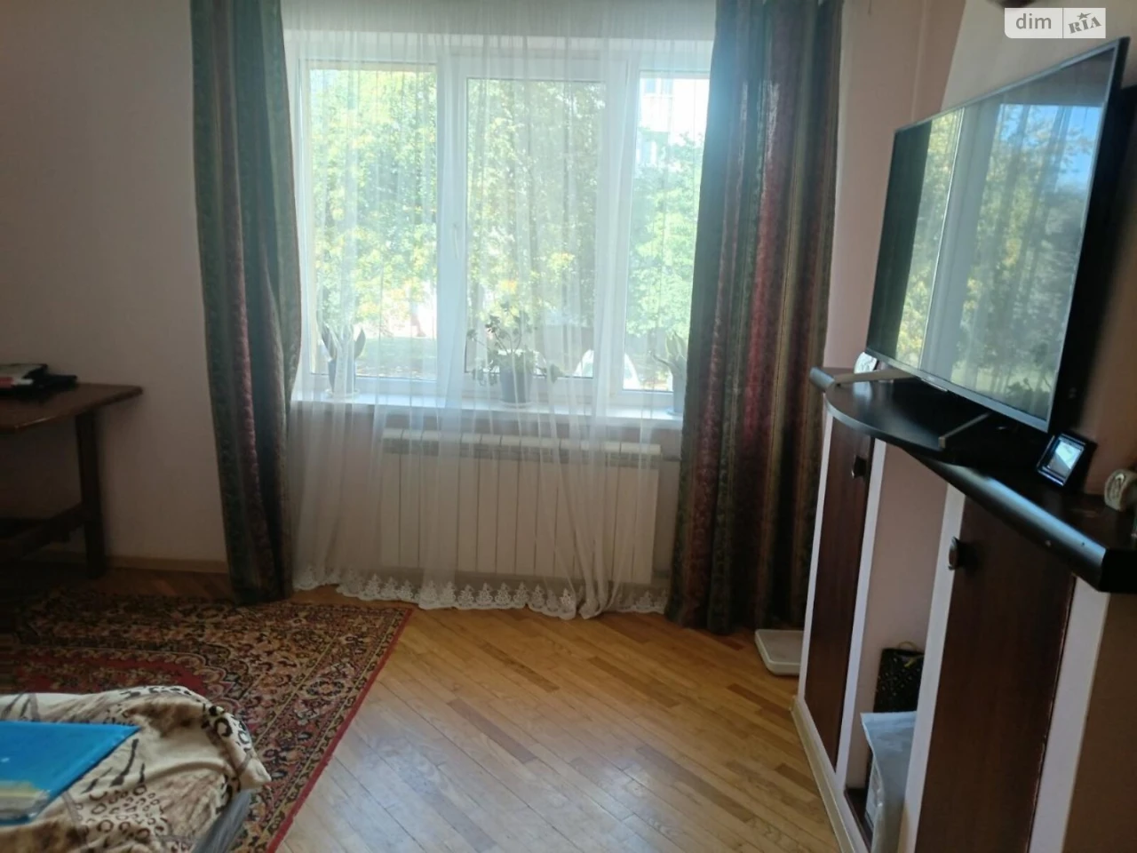 Sale of Apartment in Southern District