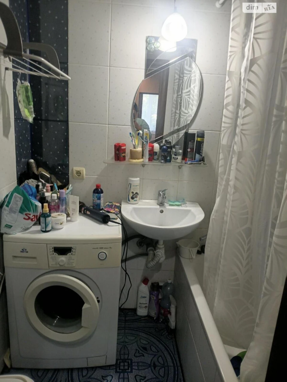 Sale of Apartment in Southern District