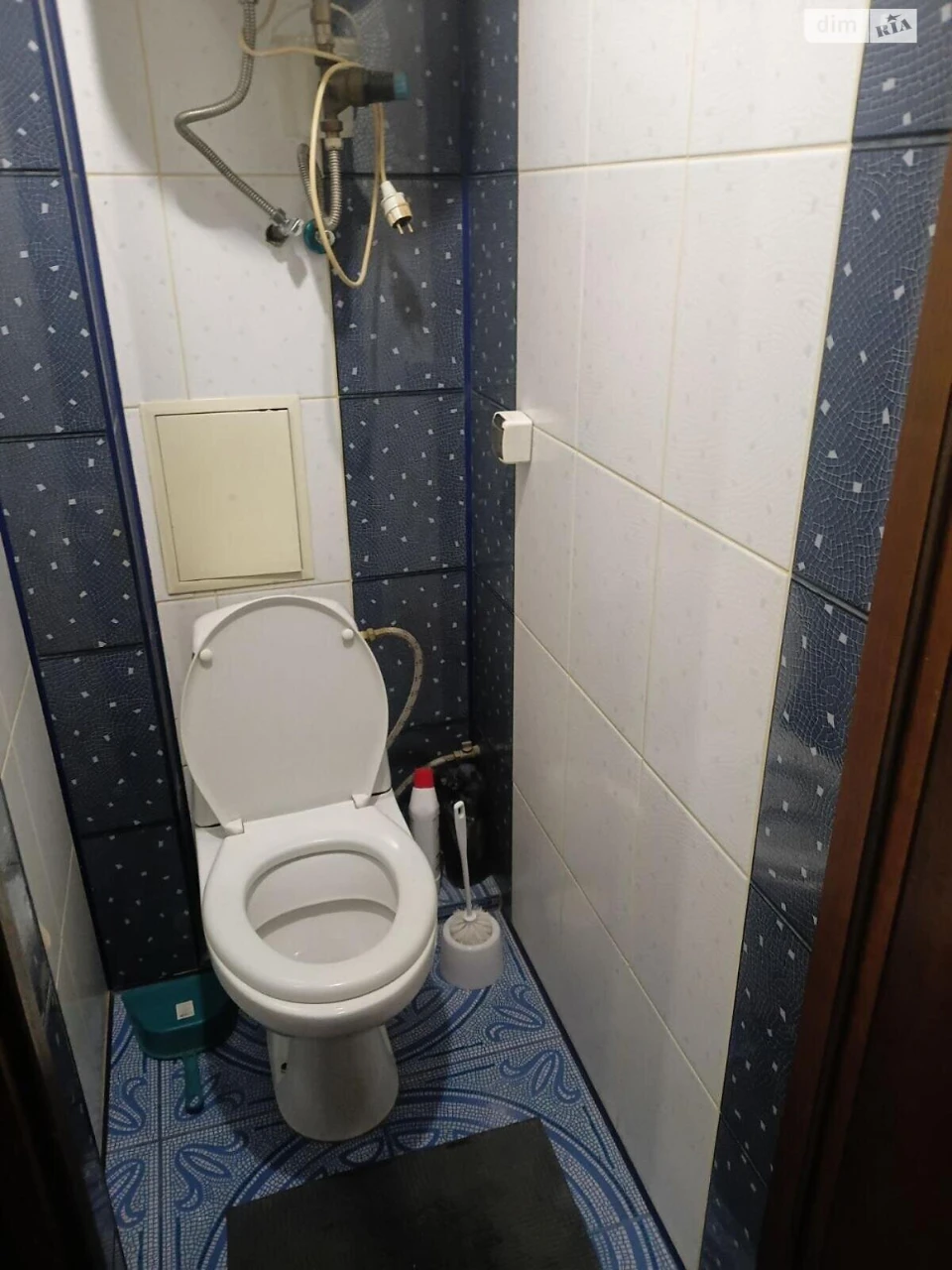 Sale of Apartment in Southern District