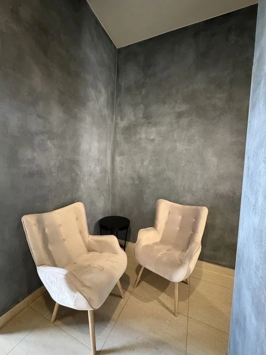Nivki 3 min Beresteysky 67, San Francisco residential complex. 99 meters Villa