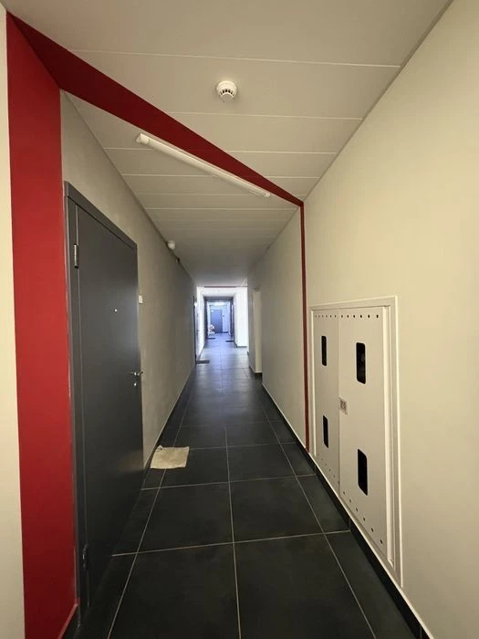 Nivki 3 min Beresteysky 67, San Francisco residential complex. 99 meters Villa