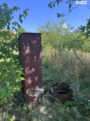 Продаж Земля сільськогосподарського призначення Лезневе