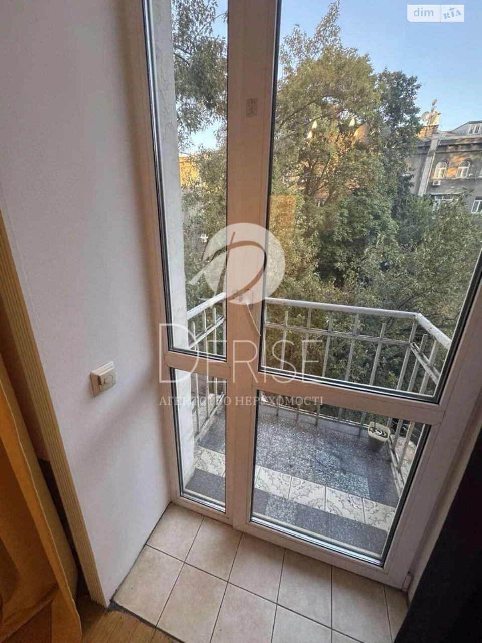 Продається Квартира в Шевченківському