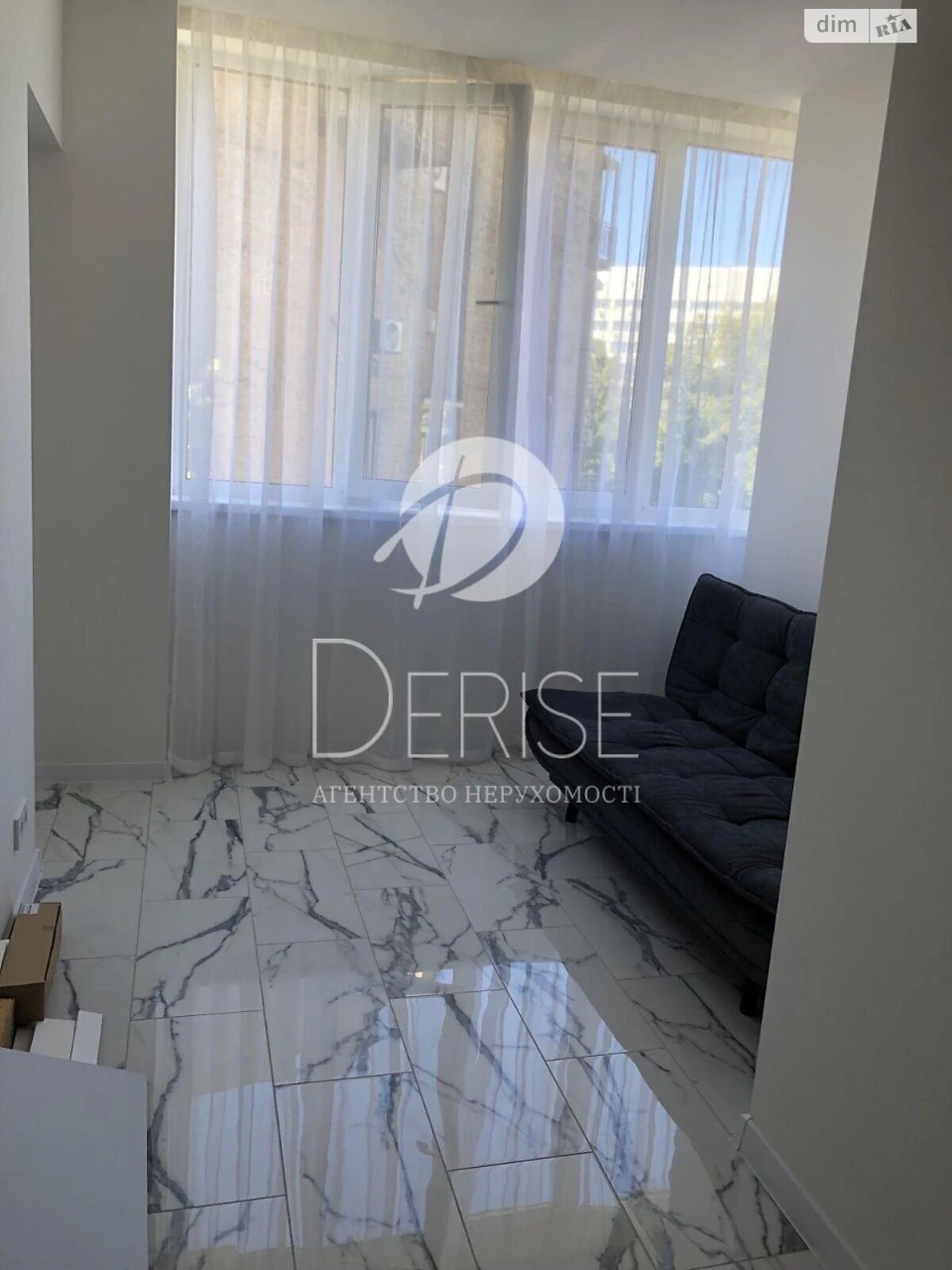 Apartment for Sale - Шевchenkivsky District