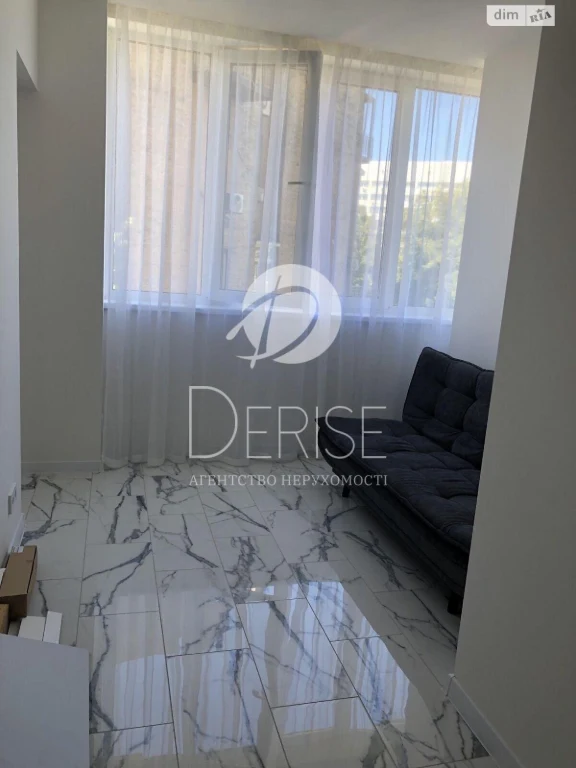 Apartment for Sale - Шевchenkivsky District