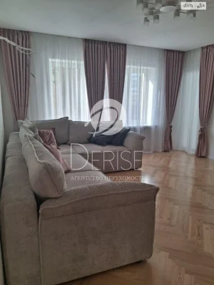 Apartment for Sale - Шевchenkivsky District